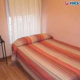 Chambre Luis de Gongora Hospederia Fotos