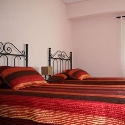 Chambre Luis de Gongora Hospederia Fotos
