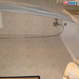 Camera da bagno Ingles Fotos