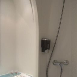 Łazienka Fasthotel (en Bergeracois) Fotos