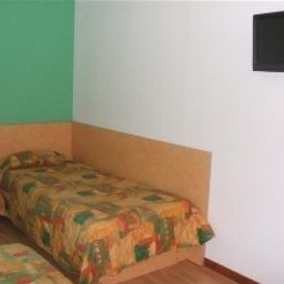 Pokój Fasthotel (en Bergeracois) Fotos