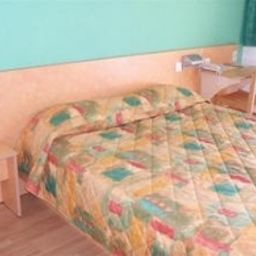 Pokój Fasthotel (en Bergeracois) Fotos