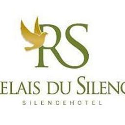 Certificado La Ferme Lamy Relais du Silence Fotos