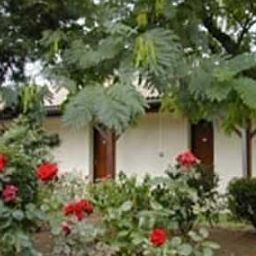 Les Eleis Citotel Fontenay-le-Comte