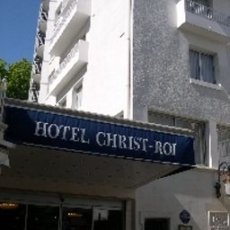  Christ-Roi Fotos