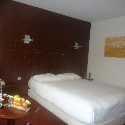 Chambre des Congres Fotos
