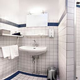 Salle de bains Deybach Logis Fotos