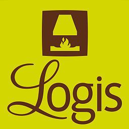 Certificat Deybach Logis Fotos