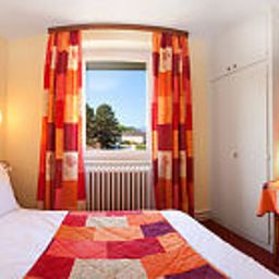 Chambre Deybach Logis Fotos