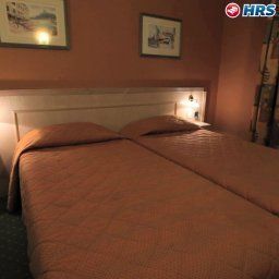 Room Hotel Champerret Elysées Fotos