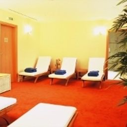 Wellness area Evergreen Laurel Fotos