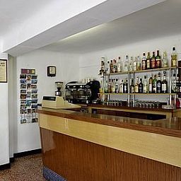 Bar Baratchartea Logis Fotos
