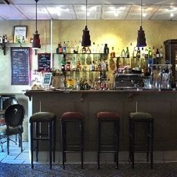 Bar Saint Albert Fotos
