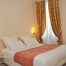  Grand Hotel Dauphine Fotos