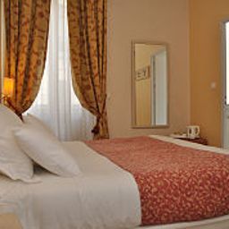  Grand Hotel Dauphine Fotos