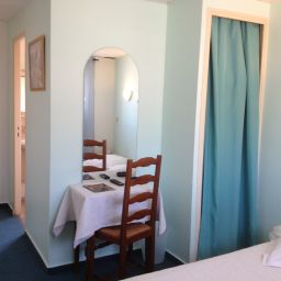  Au Nouvel Hôtel Fotos