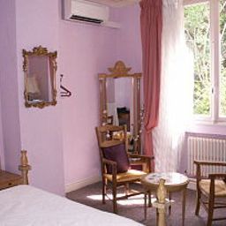 Habitación La Flanerie Fotos