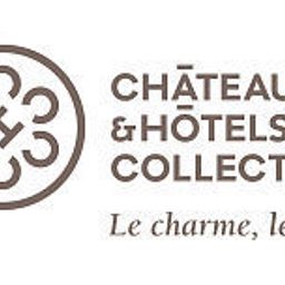 Certificate Le Viscos Chateaux et Hotels Collection Fotos