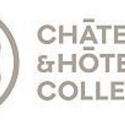 Certificat Chateau de la Tremblaye Chateaux et Hotels Collection Fotos