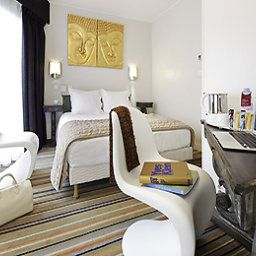  Mercure Paris Bastille Saint Antoine Fotos