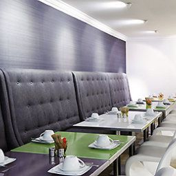  Mercure Paris Bastille Saint Antoine Fotos