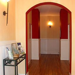 Hall Adour Fotos
