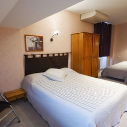 Room Adour Fotos