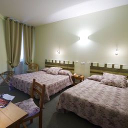 Room Adour Fotos