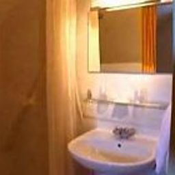 Badezimmer Montilleul Fotos