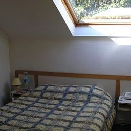 Zimmer Montilleul Fotos