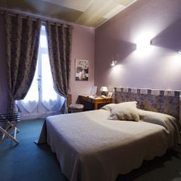Room Adour Fotos