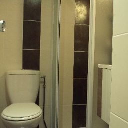 Badezimmer La Coupole Fotos