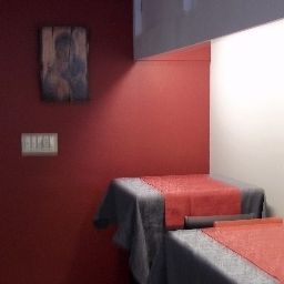  La Coupole Fotos