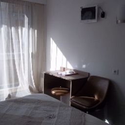  La Coupole Fotos