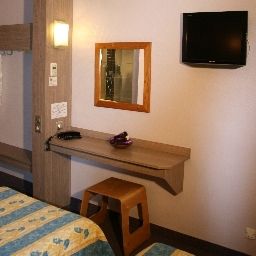  Halthotel Fotos