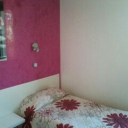  Halthotel Fotos