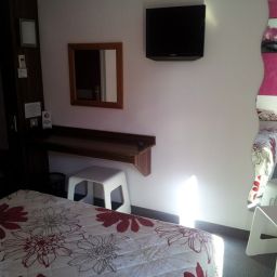  Halthotel Fotos