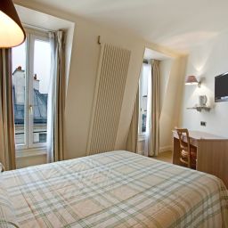  My Hotel In France Le Marais Fotos