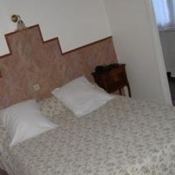  Hôtel Pourcheresse sarl l'europe Fotos