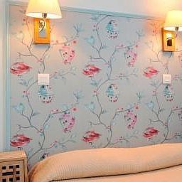 Room Villa Sorel Fotos
