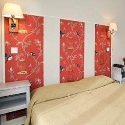 Room Villa Sorel Fotos