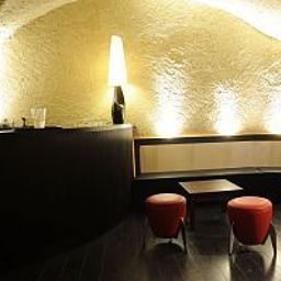 Bar du Clocher Fotos