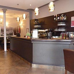 Bar Grand Hotel Fotos