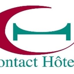 Certificato Barthotel Fotos