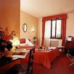 du Centre Logis Molsheim