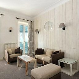 Suite Welcome Fotos