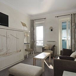 Suite Welcome Fotos