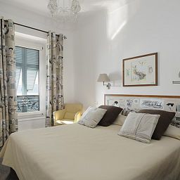 Suite Welcome Fotos