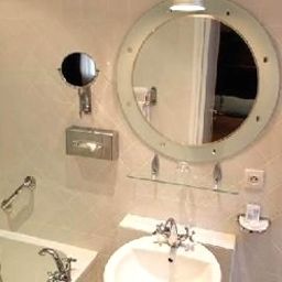 Cuarto de baño Elysées Fotos
