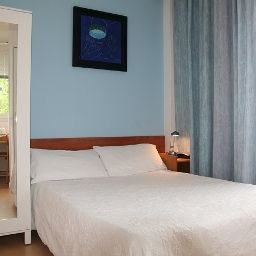 Room Residence Montrouge Fotos